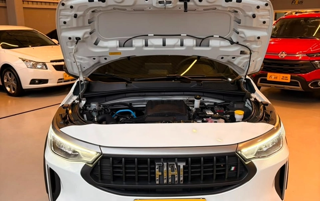 imagem-https://www.socarrao.com.br/sc-vehicle-images-prod/3150883/1786471349884-8cd34457-3281-43a8-ad6e-cd22009cae71.jpg