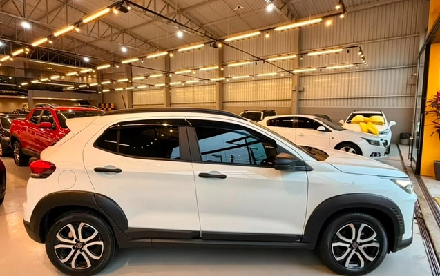 imagem-https://www.socarrao.com.br/sc-vehicle-images-prod/3150883/1786471349886-092d9b60-7d3b-4918-b019-6c685465f931.jpg