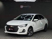 imagem de SEDAN Plus 1.0 12V Mec.