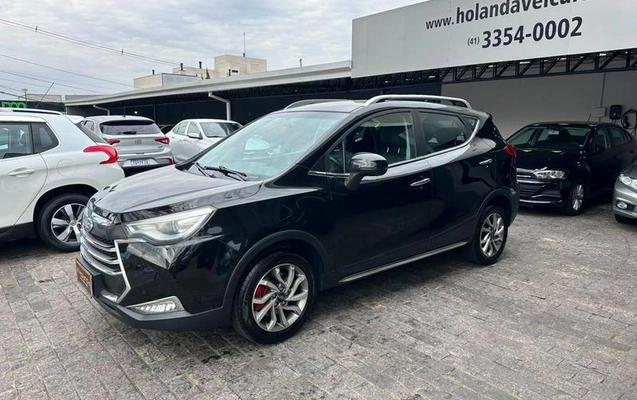 imagem-https://www.socarrao.com.br/sc-vehicle-images-prod/3151165/1787690544177-8359031_0_B_7604c6e5d7.jpeg