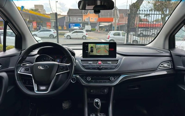 imagem-https://www.socarrao.com.br/sc-vehicle-images-prod/3151165/1787690544189-8359031_1_B_79bc74a38b.jpeg