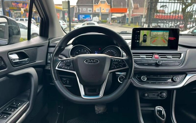 imagem-https://www.socarrao.com.br/sc-vehicle-images-prod/3151165/1787690544190-8359031_3_B_996d1f5f37.jpeg
