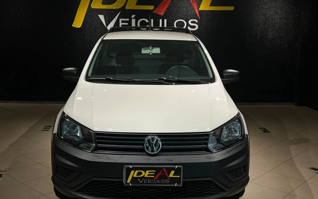 imagem-https://www.socarrao.com.br/sc-vehicle-images-prod/3151183/1786472150626-5167a1c55e76415b8fb724e271175ea7_1786471621602.jpg