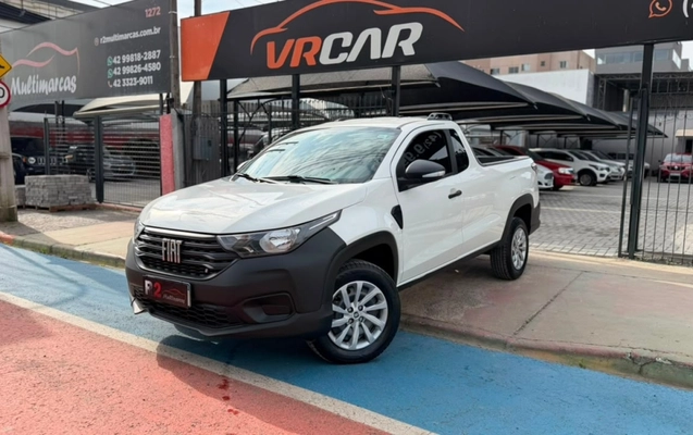 imagem-https://www.socarrao.com.br/sc-vehicle-images-prod/3151211/1787577105974-clW9tNoT4q5FBNoQreDOBPVITRORo1uw.jpg