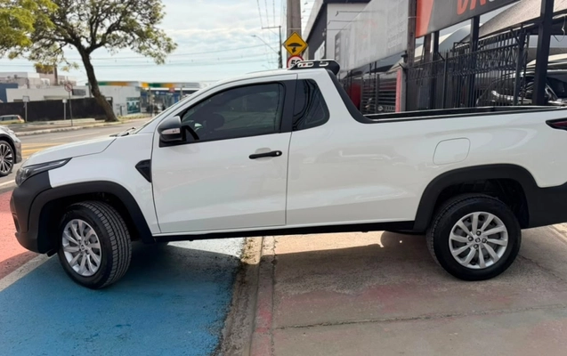 imagem-https://www.socarrao.com.br/sc-vehicle-images-prod/3151211/1787577105976-upixe68KoIMlNcwKS6fRz7FVZwp7kx4T.jpg
