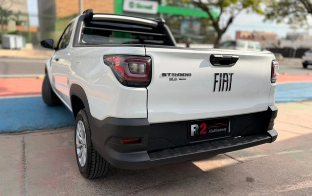 imagem-https://www.socarrao.com.br/sc-vehicle-images-prod/3151211/1787577105978-LH0XmuxXSsRVtF0kgeTOpANiwIZ0vjnv.jpg