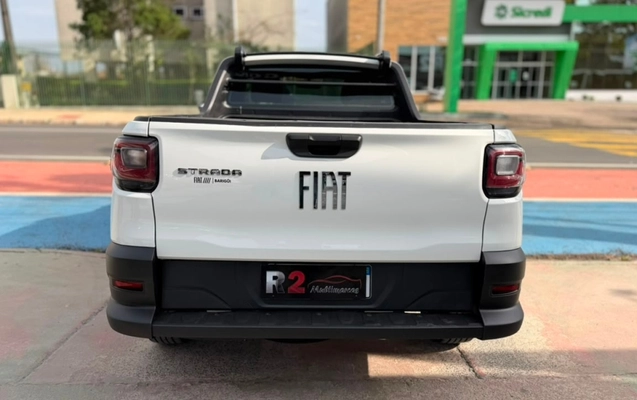 imagem-https://www.socarrao.com.br/sc-vehicle-images-prod/3151211/1787577105979-5RdDrAvZZZKoVY39cJEUuUCHezP3LKgj.jpg