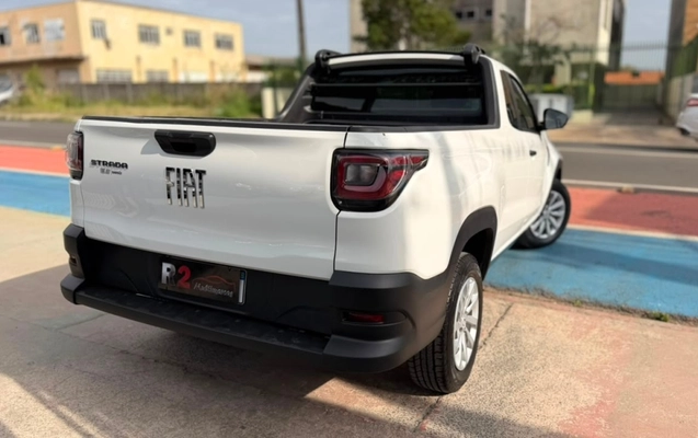 imagem-https://www.socarrao.com.br/sc-vehicle-images-prod/3151211/1787577105981-oj6bHP5Tcerg3Fr7u4tnGM3UquKN9DF4.jpg