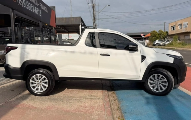 imagem-https://www.socarrao.com.br/sc-vehicle-images-prod/3151211/1787577105982-hfjUtoOu30ZrWaPOea9UTQDL6X700pto.jpg