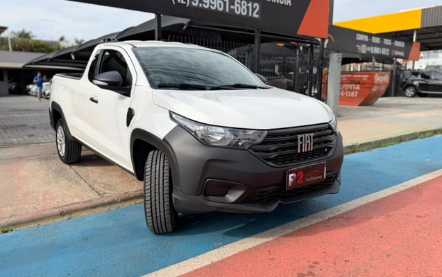 imagem-https://www.socarrao.com.br/sc-vehicle-images-prod/3151211/1787577105984-mhkQ4WkJwClEtiyQ2AiqMTVsSMvHmojp.jpg