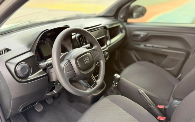imagem-https://www.socarrao.com.br/sc-vehicle-images-prod/3151211/1787577105987-SbiCoSJ3Zmmp9R6lQqCoaJ5gfGKqYUCP.jpg