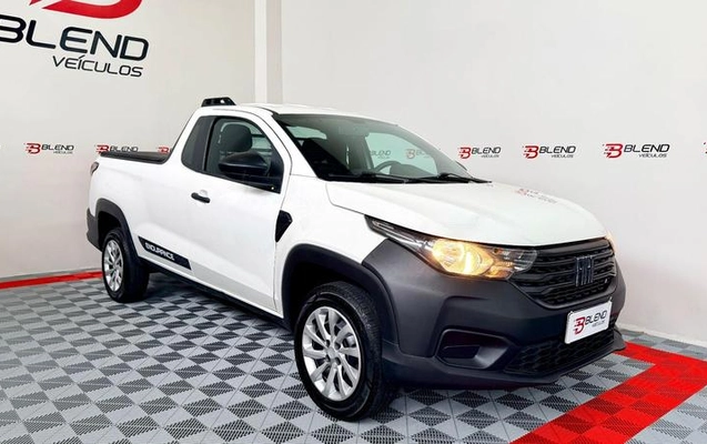 imagem-https://www.socarrao.com.br/sc-vehicle-images-prod/3151233/1789145789658-8315302_5_B_9c2f6ac808.jpeg