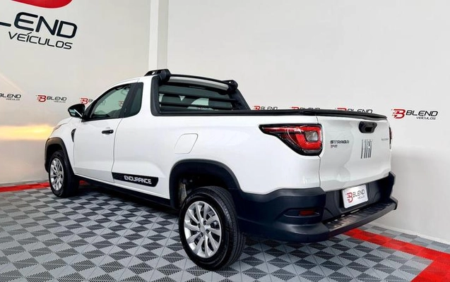 imagem-https://www.socarrao.com.br/sc-vehicle-images-prod/3151233/1789145789661-8315302_1_B_581117e3a0.jpeg