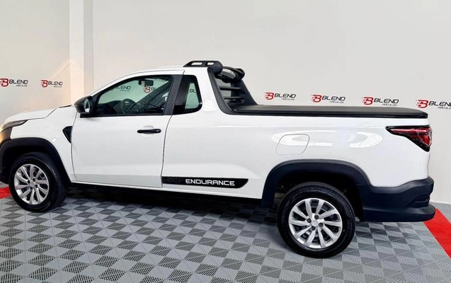 imagem-https://www.socarrao.com.br/sc-vehicle-images-prod/3151233/1789145789663-8315302_1_B_961ff62433.jpeg