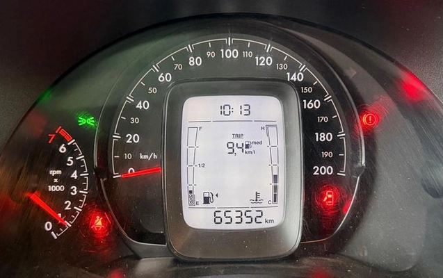 imagem-https://www.socarrao.com.br/sc-vehicle-images-prod/3151233/1789145789670-8315302_1_B_fbdc2e8271.jpeg