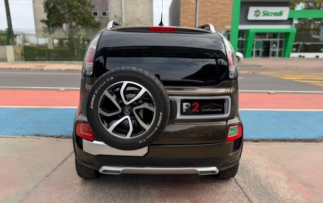 imagem-https://www.socarrao.com.br/sc-vehicle-images-prod/3151239/1786472258620-08nPLfT9J2aat0LomdxYFFTYAqhNHVxU.jpg
