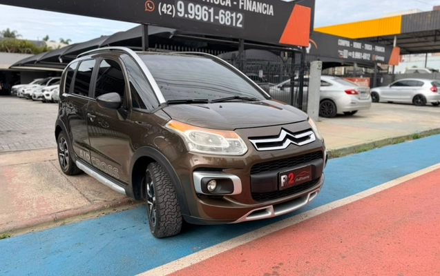 imagem-https://www.socarrao.com.br/sc-vehicle-images-prod/3151239/1786472258625-t1y5TSGDzlnifkO9xPf5Siyk7maGsOph.jpg