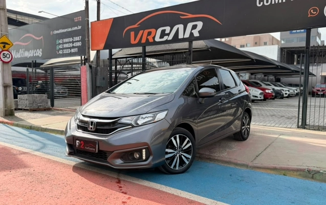 imagem-https://www.socarrao.com.br/sc-vehicle-images-prod/3151252/1786472270343-Sb1tUrsvrdTNgULpIpvh03mXlxo6d2cz.jpg