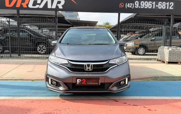 imagem-https://www.socarrao.com.br/sc-vehicle-images-prod/3151252/1786472270354-Nc3644PZh1Ii9nhEGSILxgMvLE6sKj8x.jpg