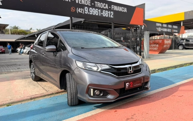 imagem-https://www.socarrao.com.br/sc-vehicle-images-prod/3151252/1786472270355-44816jtsbRkxTE0pL7HMHPQdzdnPYvMs.jpg