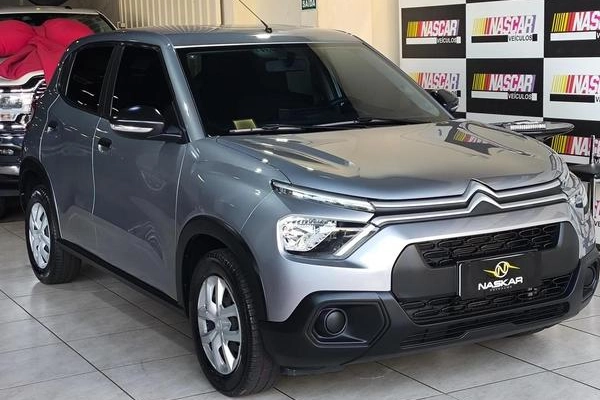imagem-https://www.socarrao.com.br/sc-vehicle-images-prod/3151281/1786975504781-8368642_2_B_41f16fbc4d.jpeg
