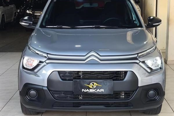 imagem-https://www.socarrao.com.br/sc-vehicle-images-prod/3151281/1786975504783-8368642_1_B_629ed4348c.jpeg