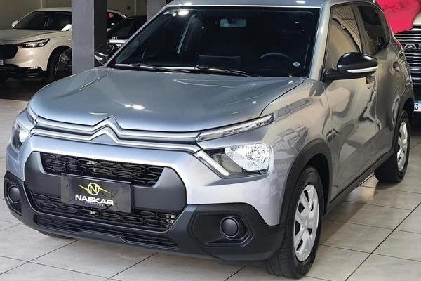 imagem-https://www.socarrao.com.br/sc-vehicle-images-prod/3151281/1786975504784-8368642_0_B_6d7545861e.jpeg