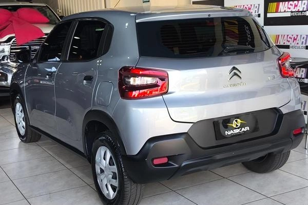 imagem-https://www.socarrao.com.br/sc-vehicle-images-prod/3151281/1786975504786-8368642_3_B_7a9728301f.jpeg