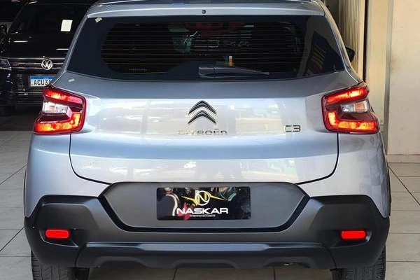 imagem-https://www.socarrao.com.br/sc-vehicle-images-prod/3151281/1786975504787-8368642_4_B_0d80a02d23.jpeg
