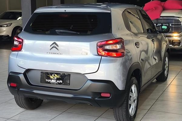 imagem-https://www.socarrao.com.br/sc-vehicle-images-prod/3151281/1786975504788-8368642_5_B_b08bb302a2.jpeg