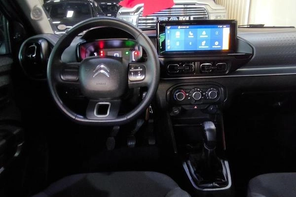 imagem-https://www.socarrao.com.br/sc-vehicle-images-prod/3151281/1786975504790-8368642_6_B_6d61924784.jpeg