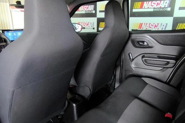 imagem-https://www.socarrao.com.br/sc-vehicle-images-prod/3151281/1786975504793-8368642_9_B_4999b65c01.jpeg