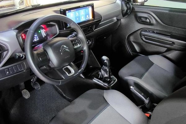 imagem-https://www.socarrao.com.br/sc-vehicle-images-prod/3151281/1786975504795-8368642_10_B_9f1e8b9074.jpeg