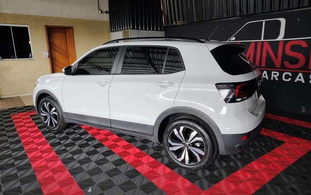 imagem-https://www.socarrao.com.br/sc-vehicle-images-prod/3151284/1788187263146-8310646_4_B_800e65ca3d.jpeg