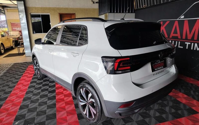 imagem-https://www.socarrao.com.br/sc-vehicle-images-prod/3151284/1788187263148-8310646_5_B_13ca276ad5.jpeg