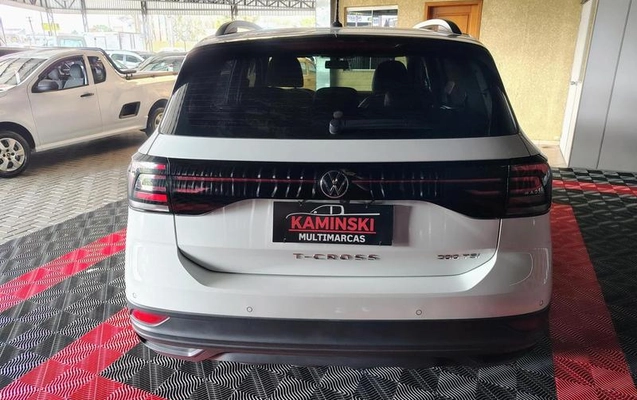 imagem-https://www.socarrao.com.br/sc-vehicle-images-prod/3151284/1788187263151-8310646_6_B_e93177a385.jpeg