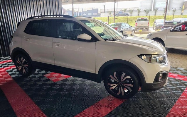 imagem-https://www.socarrao.com.br/sc-vehicle-images-prod/3151284/1788187263153-8310646_7_B_eaa14eaf9d.jpeg