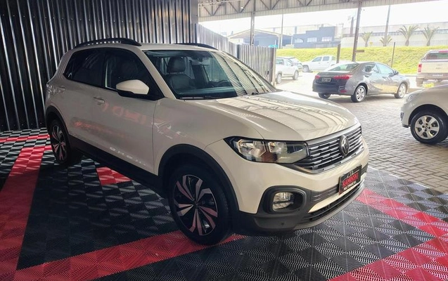 imagem-https://www.socarrao.com.br/sc-vehicle-images-prod/3151284/1788187263155-8310646_8_B_2e051137c8.jpeg