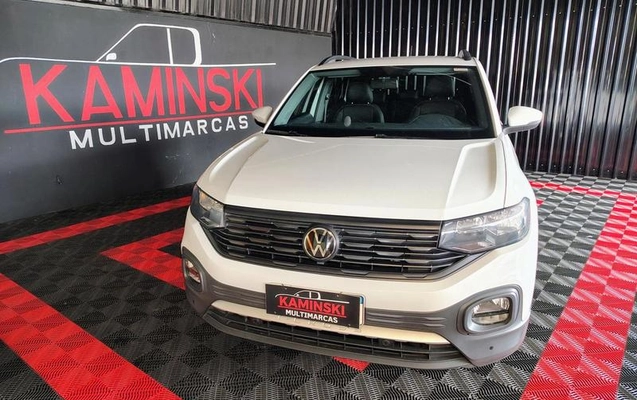 imagem-https://www.socarrao.com.br/sc-vehicle-images-prod/3151284/1788187263158-8310646_9_B_d70326b6ae.jpeg
