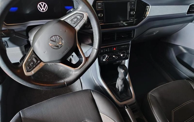 imagem-https://www.socarrao.com.br/sc-vehicle-images-prod/3151284/1788187263178-8310646_17_B_747b627307.jpeg