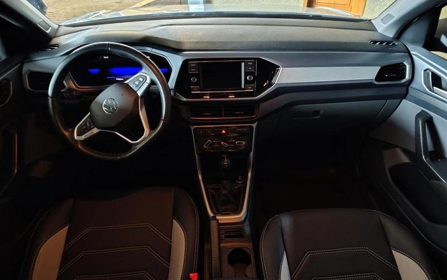imagem-https://www.socarrao.com.br/sc-vehicle-images-prod/3151284/1788187263183-8310646_19_B_68e88710ab.jpeg