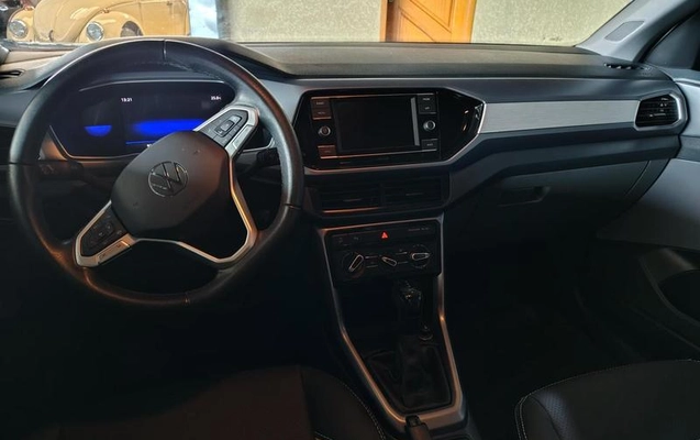 imagem-https://www.socarrao.com.br/sc-vehicle-images-prod/3151284/1788187263185-8310646_20_B_6c31650024.jpeg