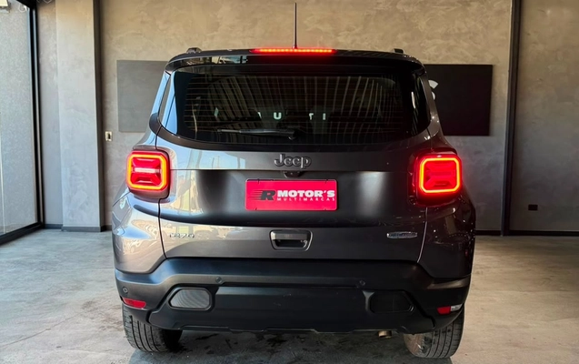 imagem-https://www.socarrao.com.br/sc-vehicle-images-prod/3151302/1786473394600-430a8b32-a17d-42ad-86c6-2fa909e7e0a0.jpg