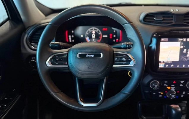 imagem-https://www.socarrao.com.br/sc-vehicle-images-prod/3151302/1786473394602-7a28e0ee-410b-47f9-aa1a-a3cacd91d456.jpg