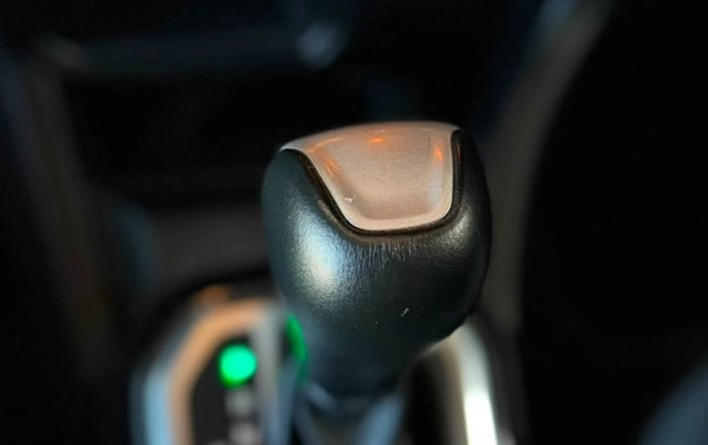 imagem-https://www.socarrao.com.br/sc-vehicle-images-prod/3151302/1786473394607-e0bc6f0f-ee27-4e01-aa81-cc4a8ad0bc43.jpg