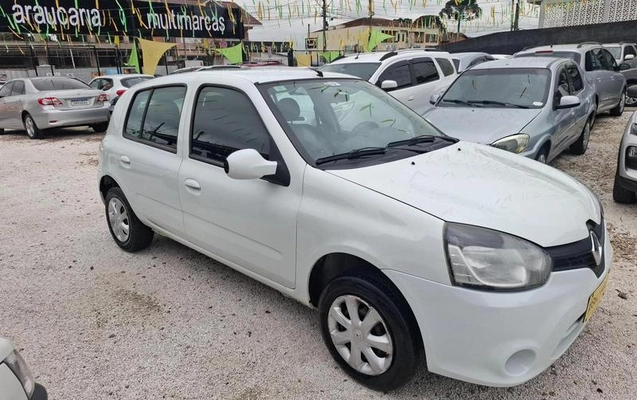 imagem-https://www.socarrao.com.br/sc-vehicle-images-prod/3151372/1786472693124-8369205_1_B_b27c17aa11.jpeg