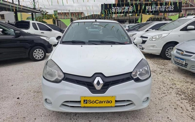 imagem-https://www.socarrao.com.br/sc-vehicle-images-prod/3151372/1786472693124-8369205_2_B_d3b8541560.jpeg