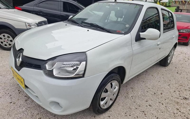 imagem-https://www.socarrao.com.br/sc-vehicle-images-prod/3151372/1786472693125-8369205_3_B_1ae4a02d2b.jpeg