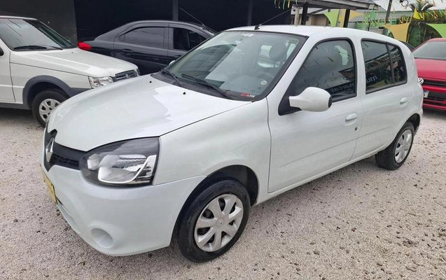 imagem-https://www.socarrao.com.br/sc-vehicle-images-prod/3151372/1786472693125-8369205_5_B_a1decef9ba.jpeg