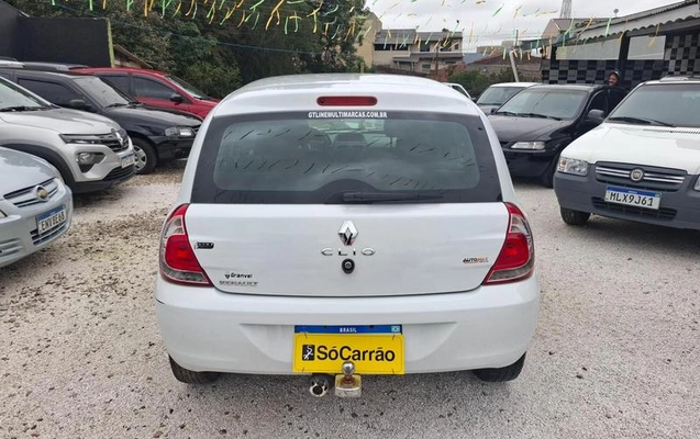 imagem-https://www.socarrao.com.br/sc-vehicle-images-prod/3151372/1786472693125-8369205_6_B_8671640867.jpeg